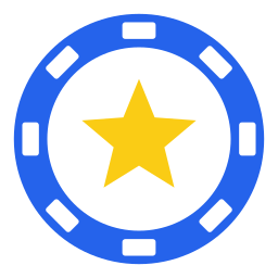 Minisorteos Logo